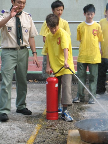 Images/fireman badge 071208 117.jpg